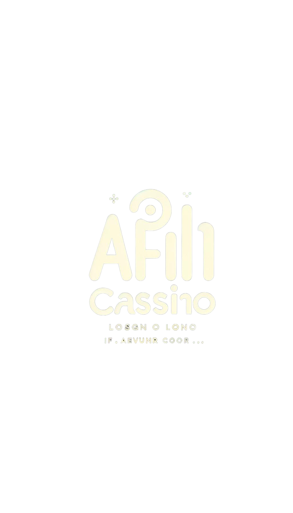 afun cassino